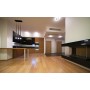 MITSUBISHI ELECTRIC PEA-RP400GAQ-2 X PUHZ-P200YHA MITSUBISHI ELECTRIC PEA-RP400GAQ-2 X PUHZ-P200YHA
