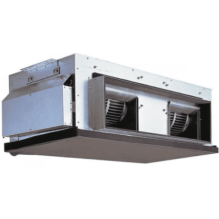 MITSUBISHI ELECTRIC PEA-RP500GAQ-2 X PUHZ-P250YHA MITSUBISHI ELECTRIC PEA-RP500GAQ-2 X PUHZ-P250YHA