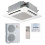 MITSUBISHI ELECTRIC PLA-RP125BA-PU-P125YHA (Mr. SLIM) MITSUBISHI ELECTRIC PLA-RP125BA-PU-P125YHA (Mr. SLIM)