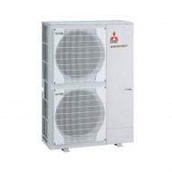 MITSUBISHI ELECTRIC PLA-RP140BA-PUH-P140YHA (Mr. SLIM)