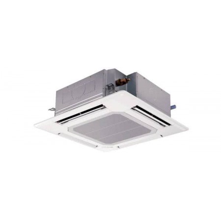 MITSUBISHI ELECTRIC PLFY-P20VCM-E MITSUBISHI ELECTRIC PLFY-P20VCM-E