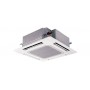 MITSUBISHI ELECTRIC PLFY-P40VCM-E MITSUBISHI ELECTRIC PLFY-P40VCM-E
