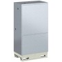 MITSUBISHI ELECTRIC PQHY-PQRY-P200YHM-A (Серия WY) MITSUBISHI ELECTRIC PQHY-PQRY-P200YHM-A (Серия WY)