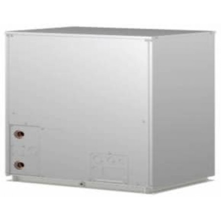 MITSUBISHI ELECTRIC PQHY-PQRY-P300YHM-A (Серия WY) MITSUBISHI ELECTRIC PQHY-PQRY-P300YHM-A (Серия WY)