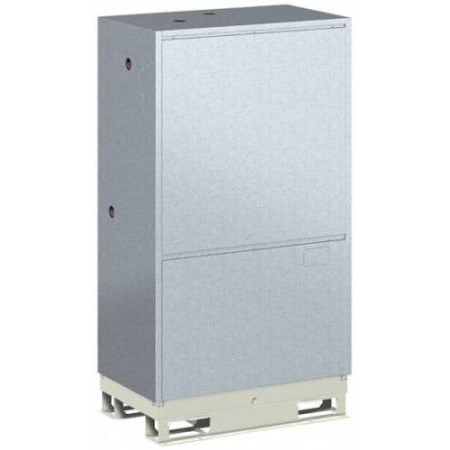 MITSUBISHI ELECTRIC PQHY-PQRY-P300YHM-A (Серия WY) MITSUBISHI ELECTRIC PQHY-PQRY-P300YHM-A (Серия WY)