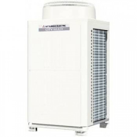 MITSUBISHI ELECTRIC PUHY-P200YJM-A (серия Y стандарт) MITSUBISHI ELECTRIC PUHY-P200YJM-A (серия Y стандарт)
