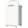 MITSUBISHI ELECTRIC PUHY-P250YJM-A (серия Y стандарт) MITSUBISHI ELECTRIC PUHY-P250YJM-A (серия Y стандарт)