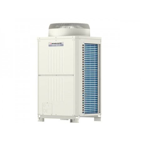 MITSUBISHI ELECTRIC PUHY-P300YJM-A (серия Y стандарт) MITSUBISHI ELECTRIC PUHY-P300YJM-A (серия Y стандарт)
