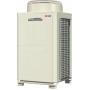 MITSUBISHI ELECTRIC PUHY-P300YJM-A (серия Y стандарт) MITSUBISHI ELECTRIC PUHY-P300YJM-A (серия Y стандарт)