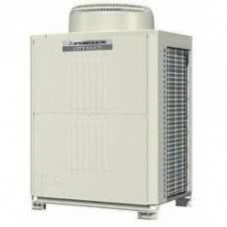 MITSUBISHI ELECTRIC PUHY-P400YJM-A (серия Y стандарт) MITSUBISHI ELECTRIC PUHY-P400YJM-A (серия Y стандарт)