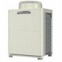 MITSUBISHI ELECTRIC PUHY-P400YJM-A (серия Y стандарт) MITSUBISHI ELECTRIC PUHY-P400YJM-A (серия Y стандарт)