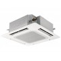 MITSUBISHI ELECTRIC PLFY-P63VBM-E MITSUBISHI ELECTRIC PLFY-P63VBM-E