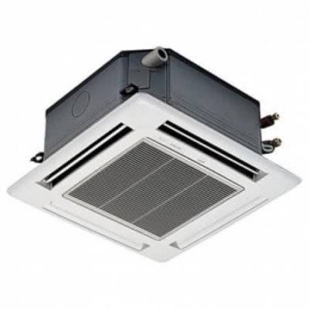 MITSUBISHI ELECTRIC PLFY-P50VBM-E MITSUBISHI ELECTRIC PLFY-P50VBM-E