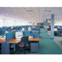 MITSUBISHI ELECTRIC PLFY-P80VBM-E MITSUBISHI ELECTRIC PLFY-P80VBM-E
