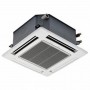 MITSUBISHI ELECTRIC PLFY-P80VBM-E MITSUBISHI ELECTRIC PLFY-P80VBM-E