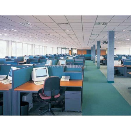 MITSUBISHI ELECTRIC PLFY-P100VBM-E MITSUBISHI ELECTRIC PLFY-P100VBM-E