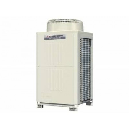MITSUBISHI ELECTRIC PUHY-RP200YJM-A (Серия REPLACE Y) MITSUBISHI ELECTRIC PUHY-RP200YJM-A (Серия REPLACE Y)