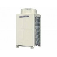 MITSUBISHI ELECTRIC PUHY-RP350YJM-A (Серия REPLACE Y)