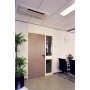 MITSUBISHI ELECTRIC PMFY-P20VBM-E MITSUBISHI ELECTRIC PMFY-P20VBM-E