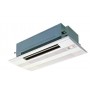 MITSUBISHI ELECTRIC PMFY-P25VBM-E MITSUBISHI ELECTRIC PMFY-P25VBM-E