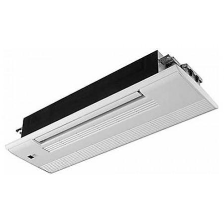 MITSUBISHI ELECTRIC PMFY-P25VBM-E MITSUBISHI ELECTRIC PMFY-P25VBM-E