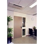MITSUBISHI ELECTRIC PMFY-P40VBM-E