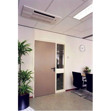 MITSUBISHI ELECTRIC PMFY-P40VBM-E MITSUBISHI ELECTRIC PMFY-P40VBM-E
