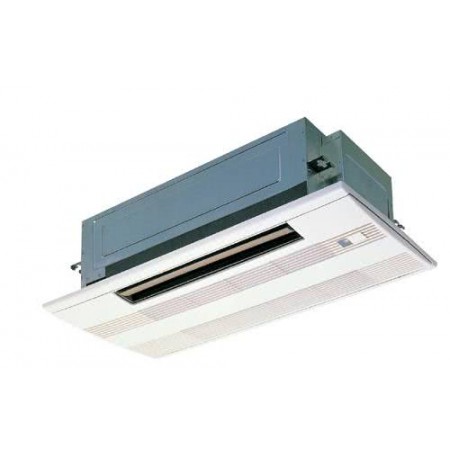 MITSUBISHI ELECTRIC PMFY-P40VBM-E MITSUBISHI ELECTRIC PMFY-P40VBM-E