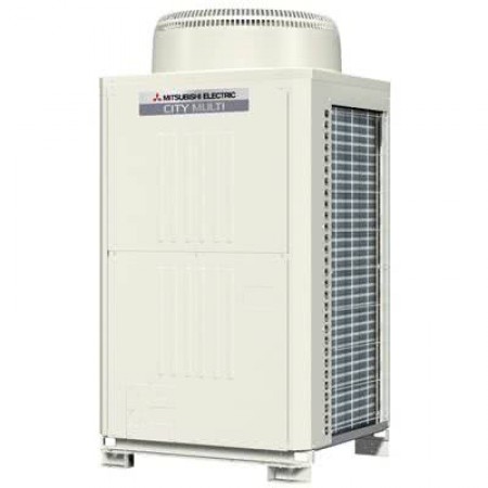 MITSUBISHI ELECTRIC PURY-RP200YJM-A (Серия REPLACE R2) MITSUBISHI ELECTRIC PURY-RP200YJM-A (Серия REPLACE R2)