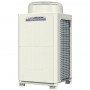 MITSUBISHI ELECTRIC PURY-RP300YJM-A (Серия REPLACE R2) MITSUBISHI ELECTRIC PURY-RP300YJM-A (Серия REPLACE R2)