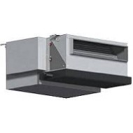 MITSUBISHI ELECTRIC PEFY-P20VMR-E