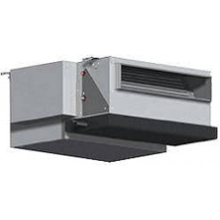 MITSUBISHI ELECTRIC PEFY-P20VMR-E MITSUBISHI ELECTRIC PEFY-P20VMR-E