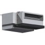 MITSUBISHI ELECTRIC PEFY-P20VMR-E MITSUBISHI ELECTRIC PEFY-P20VMR-E