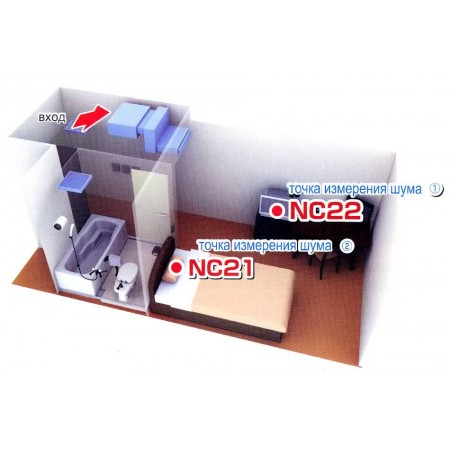 MITSUBISHI ELECTRIC PEFY-P20VMR-E MITSUBISHI ELECTRIC PEFY-P20VMR-E