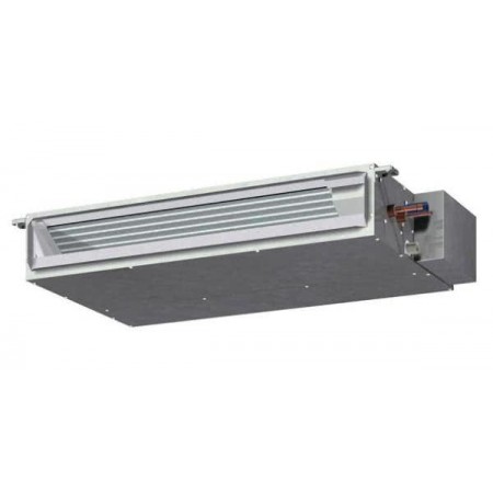 MITSUBISHI ELECTRIC PEFY-P20VMS1-E MITSUBISHI ELECTRIC PEFY-P20VMS1-E