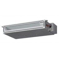 MITSUBISHI ELECTRIC PEFY-P63VMS1-E