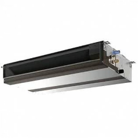MITSUBISHI ELECTRIC PEFY-P80VMA(L)-E MITSUBISHI ELECTRIC PEFY-P80VMA(L)-E