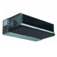 MITSUBISHI ELECTRIC PEFY-P100VMH-E