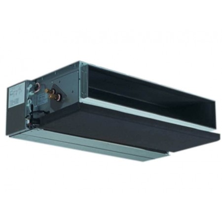 MITSUBISHI ELECTRIC PEFY-P140VMH-E-F MITSUBISHI ELECTRIC PEFY-P140VMH-E-F