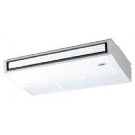 MITSUBISHI ELECTRIC PCFY-P40VKM-E MITSUBISHI ELECTRIC PCFY-P40VKM-E