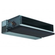MITSUBISHI ELECTRIC PEFY-P200VMH-E-F