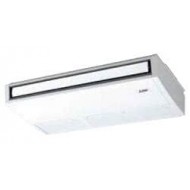 MITSUBISHI ELECTRIC PCFY-P100VKM-E