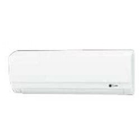 MITSUBISHI ELECTRIC PKFY-P32VHM-E MITSUBISHI ELECTRIC PKFY-P32VHM-E
