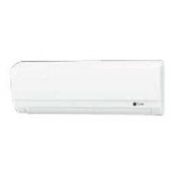 MITSUBISHI ELECTRIC PKFY-P40VHM-E