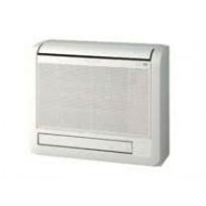 MITSUBISHI ELECTRIC PFFY-P32VKM-E