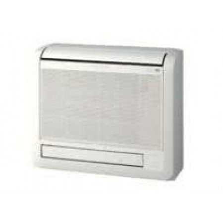 MITSUBISHI ELECTRIC PFFY-P40VKM-E MITSUBISHI ELECTRIC PFFY-P40VKM-E