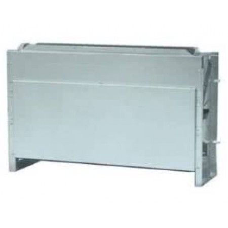 MITSUBISHI ELECTRIC PFFY-P50VLRM-E MITSUBISHI ELECTRIC PFFY-P50VLRM-E