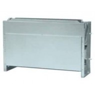 MITSUBISHI ELECTRIC PFFY-P63VLRM-E