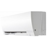 MITSUBISHI ELECTRIC MSZ-FH25VE-MUZ-FH25VEHZ (делюкс-инвертор ZUBADAN)