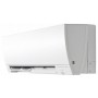 MITSUBISHI ELECTRIC MSZ-FH25VE-MUZ-FH25VEHZ (делюкс-инвертор ZUBADAN) MITSUBISHI ELECTRIC MSZ-FH25VE-MUZ-FH25VEHZ (делюкс-инвертор ZUBADAN)